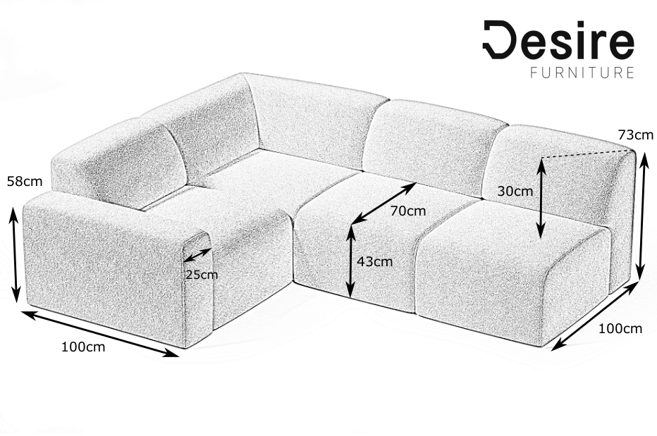 technic image